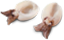 каракатицы