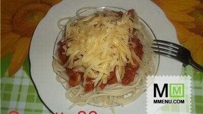 Соус с креветками Соус с креветками