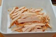 Приготовление блюда по рецепту - Салат из курицы - рецепт от Castiella. Шаг 1