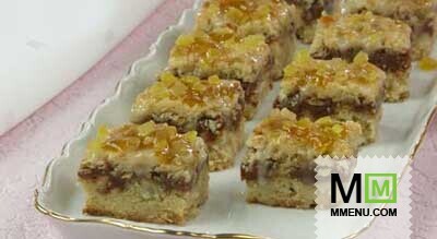 Лимонный каприз Лимонный каприз