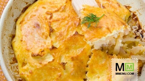 Лежни картофельные (2) Лежни картофельные (2)