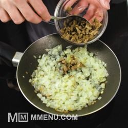 Окрошка мясная (3). Шаг 1 Окрошка мясная (3). Шаг 1