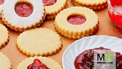 Линецкие колечки(Linecká kolečka) Линецкие колечки(Linecká kolečka)
