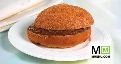 Десерт к чаю Десерт к чаю