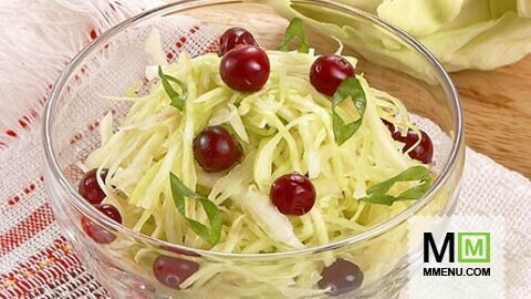 Капуста маринованная (3) Капуста маринованная (3)
