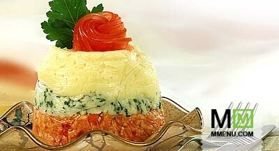 Сыр с овощами Сыр с овощами