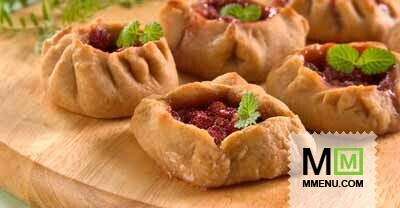 Колядки (2) Колядки (2)