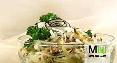 Роза из черной редьки Роза из черной редьки