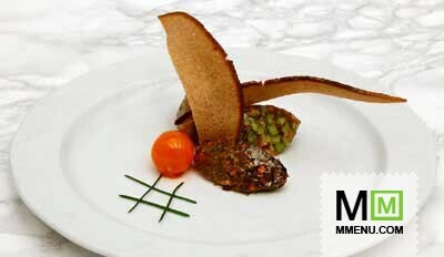 Куриные потрошки в вине Куриные потрошки в вине
