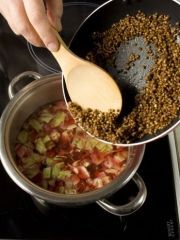 ������������� ����� �� ������� - �������������� ��� �������. ��� 3