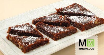 Ириски (3) Ириски (3)
