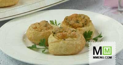 Спиральки с сыром (2) Спиральки с сыром (2)
