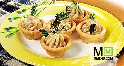 Сыр из птицы Сыр из птицы