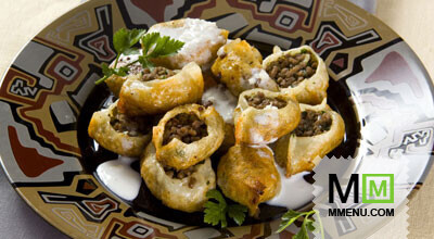 Бораки (2) Бораки (2)