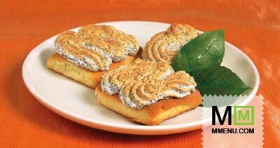 Маковики Маковики