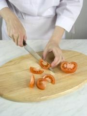 Приготовление блюда по рецепту - Бастурма по-казахски (2). Шаг 3