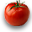 помидоры свежие