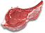 Солянка мясная сборная – кулинарный рецепт