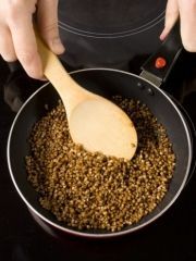 ������������� ����� �� ������� - �������������� ��� �������. ��� 1