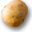 картофель вареный
