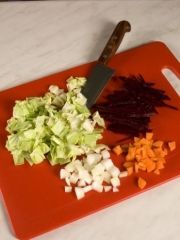 ������������� ����� �� ������� - �������������� ��� �������. ��� 2