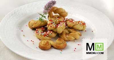 Калачики Калачики