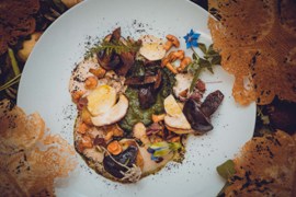 Taste-1030.1.jpg Taste-1030.1.jpg