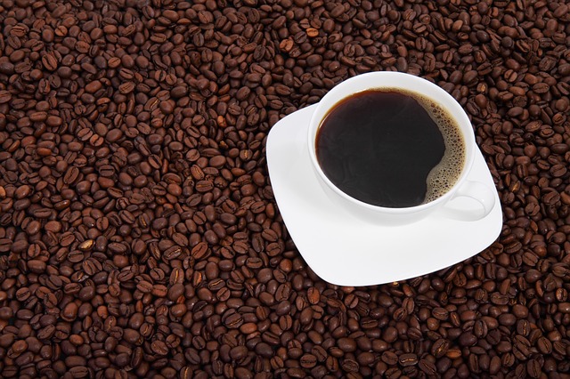 coffee-beans-15994_640.jpg