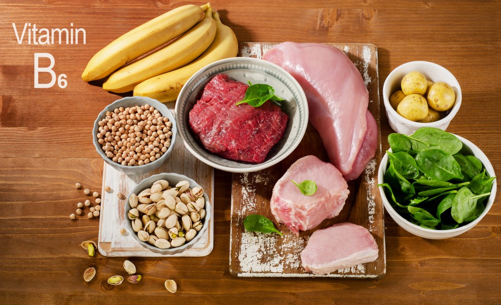 history and functions of vitamin b2 history and functions of vitamin b2