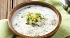 Дограмач Дограмач