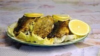 СУПЕРСКУМБРИЯ