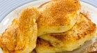 "Жареное молоко" "Жареное молоко"