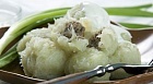 Клецки из бульбы с мясом (2) Клецки из бульбы с мясом (2)