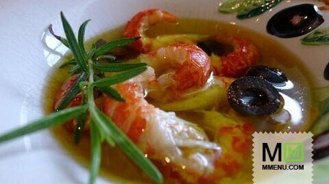 Праздничное. Пиво и раки Праздничное. Пиво и раки