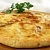 Хачапури — ватрушка с сыром