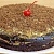 Шоколадный торт на кипятке - видео рецепт
