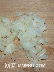 Приготовление блюда по рецепту - Картофельные деруны или драники. Шаг 3