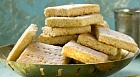 Печенье с кардамоном Печенье с кардамоном