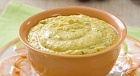 Соус из чеснока и орехов Соус из чеснока и орехов