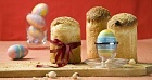 Старорусский кулич Старорусский кулич