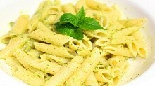 Рецепт - Итальянский соус для макарон