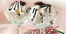Рецепт - Мороженое «Натали»
