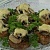 Медальоны из телятины с грибами (2)