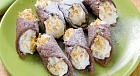 Канноли Канноли