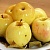 Мочёные яблоки - видео рецепт 