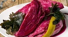 Капуста, квашенная <nobr>по-гурийски</nobr> Капуста, квашенная <nobr>по-гурийски</nobr>