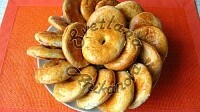 Лепешки на сметане + Рецепт Простого СДОБНОГО ТЕСТА со Сливочным Вкусом