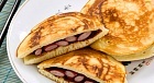 Дораяки Дораяки