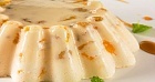 Крем ореховый (6) Крем ореховый (6)