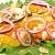 Креветочный салат (2)